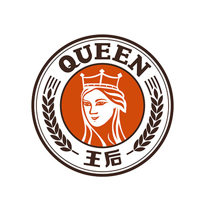 王后旗舰店