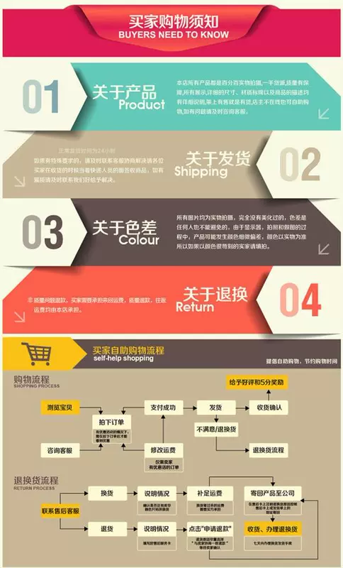 Tua vít điện 4.8V Máy khoan cầm tay đa năng có thể sạc lại Bộ tua vít điện Công cụ điện - Dụng cụ điện