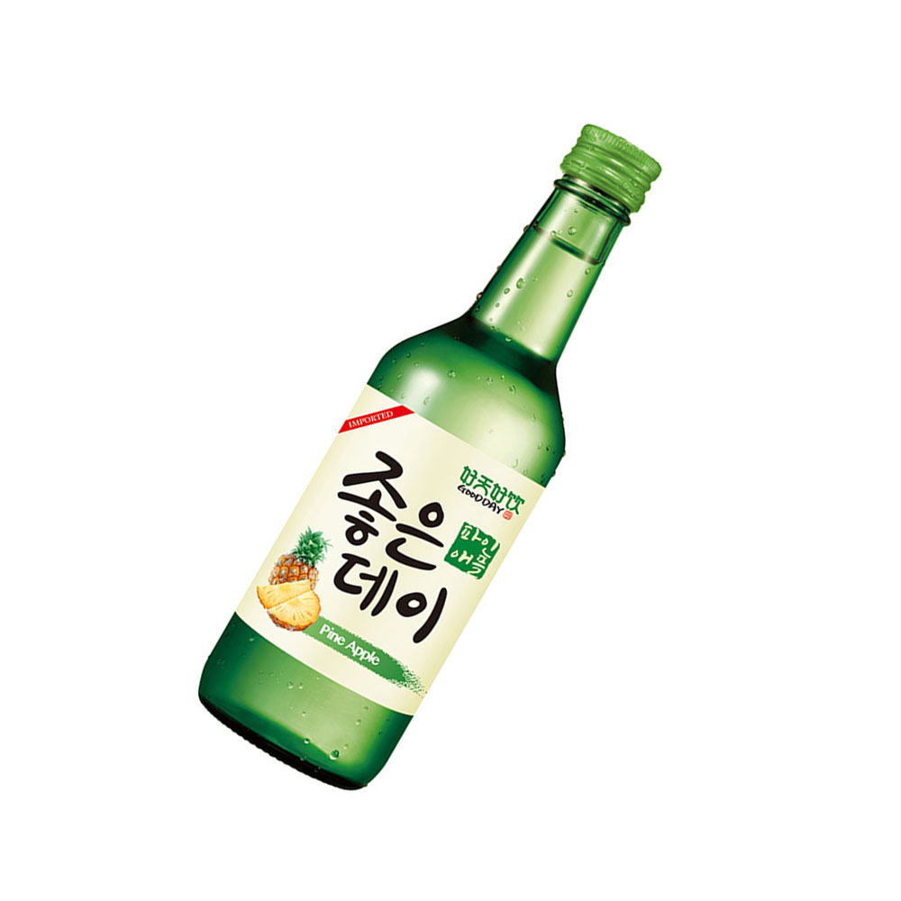 перекресток соджу корейская водка. соджу ашан. южная корея слива соджу. соджу c1. корейская водка соджу крепость.