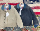 VISVIM FIL 23SS PURSER DECK Nakamura разбрызгивает чернила для стирки старых пиджаков, палубных костюмов, курток mini 0