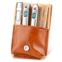 Космический комплект для ногтей, Германия