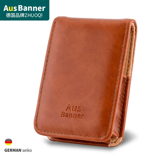 Высококлассный японский оригинальный комплект для ногтей для домашнего использования, ухочистка, Германия