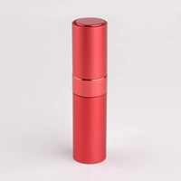 8 мл красный выстрел 3 бесплатно 1