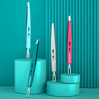 Зеркало, коробка для хранения, 3 шт, цвет