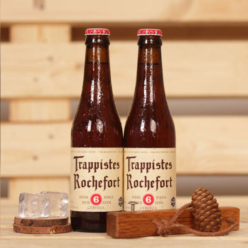 Kimi：赛车界的天才少年