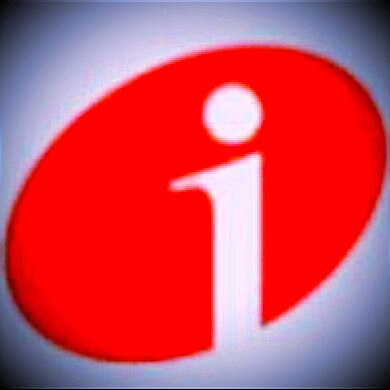爱家美家的LOGO