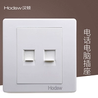 Телефон, ноутбук