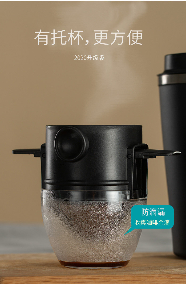 Подробная информация о кубке Little Angel 790_06.jpg