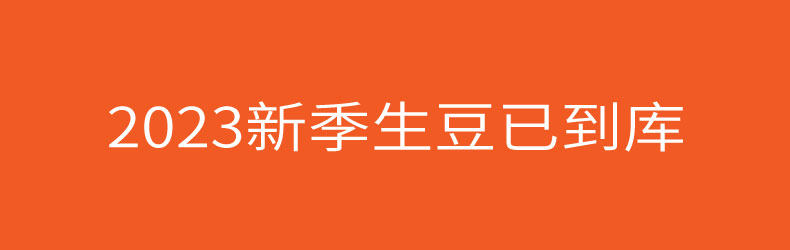 Не титл -1.jpg