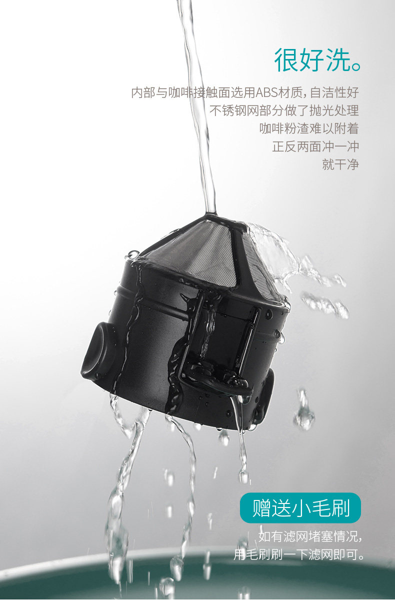 Подробная информация о кубке Little Angel 790_10.jpg