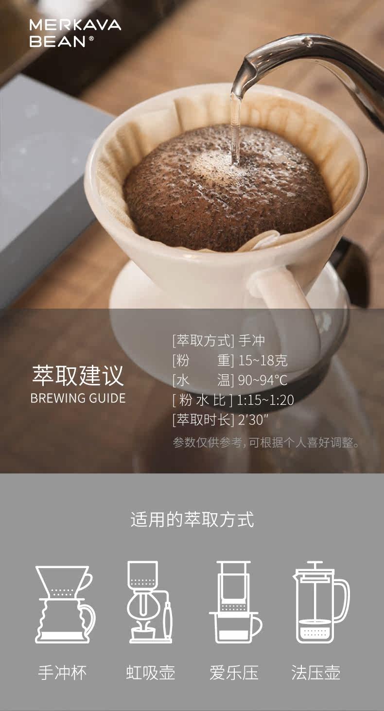 90 Outlook ruixia_06.jpg