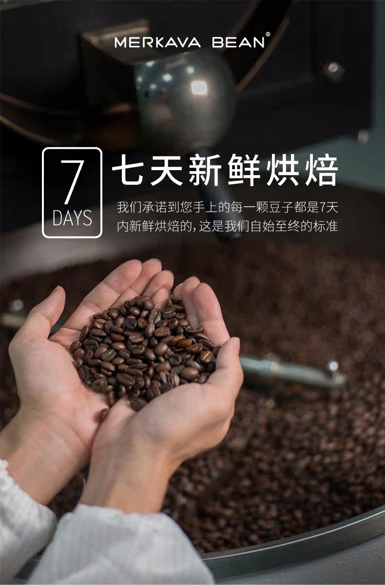 90 Outlook ruixia_07.jpg