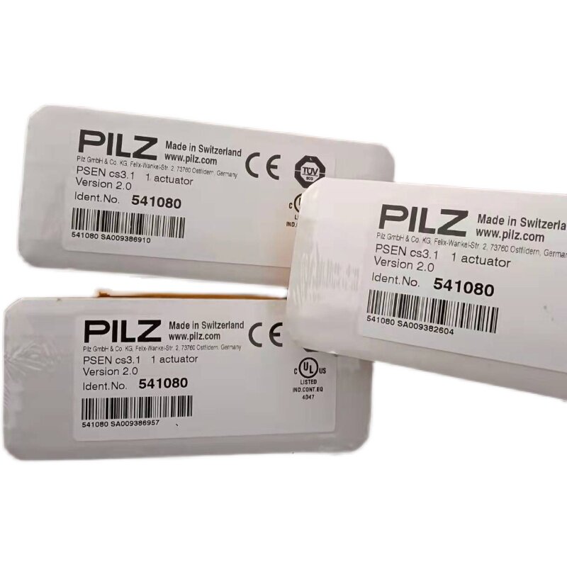 The brand new original dress PILZ Pilz 541080541053541080