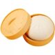 3-Pack Creative Cross-Border Popular Big Bun Stress Relief Toy, Stress-Relief Dough Balls, Realistic Bun Children's Play Food Toy