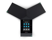 Polycom Poly Trio 8800 8500 supports Tencent Conference