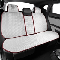 Marthahong-3 места в заднем ряду