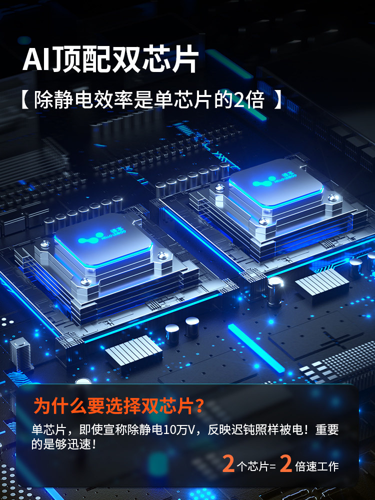 Anti-Static Wristband Eliminator, Winter Season Static Remover, Anti-Static Device for Cars, Body Release Device, Bracelet Anti-Static