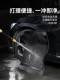 ຜ້າປູ TPE Leben
