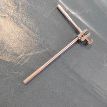 Adjustable contact line twisting tool HL double handle corrector cross twisting tool in stock