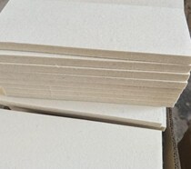 high density industrial suction oil wool wool felt high temperature resistant pure wool felt strip polished dust felt cushion sealing felt