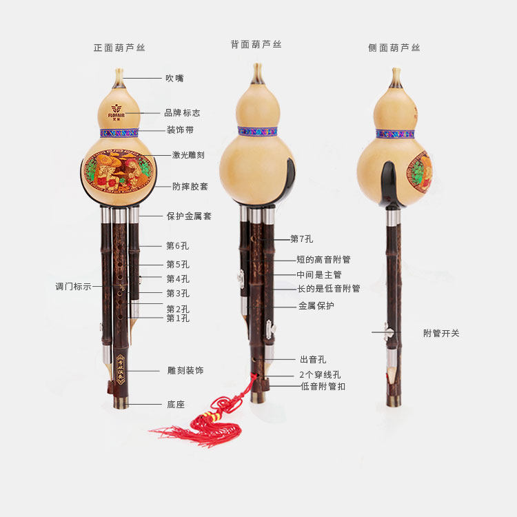 Jingdong тыква шелк 750_03.jpg
