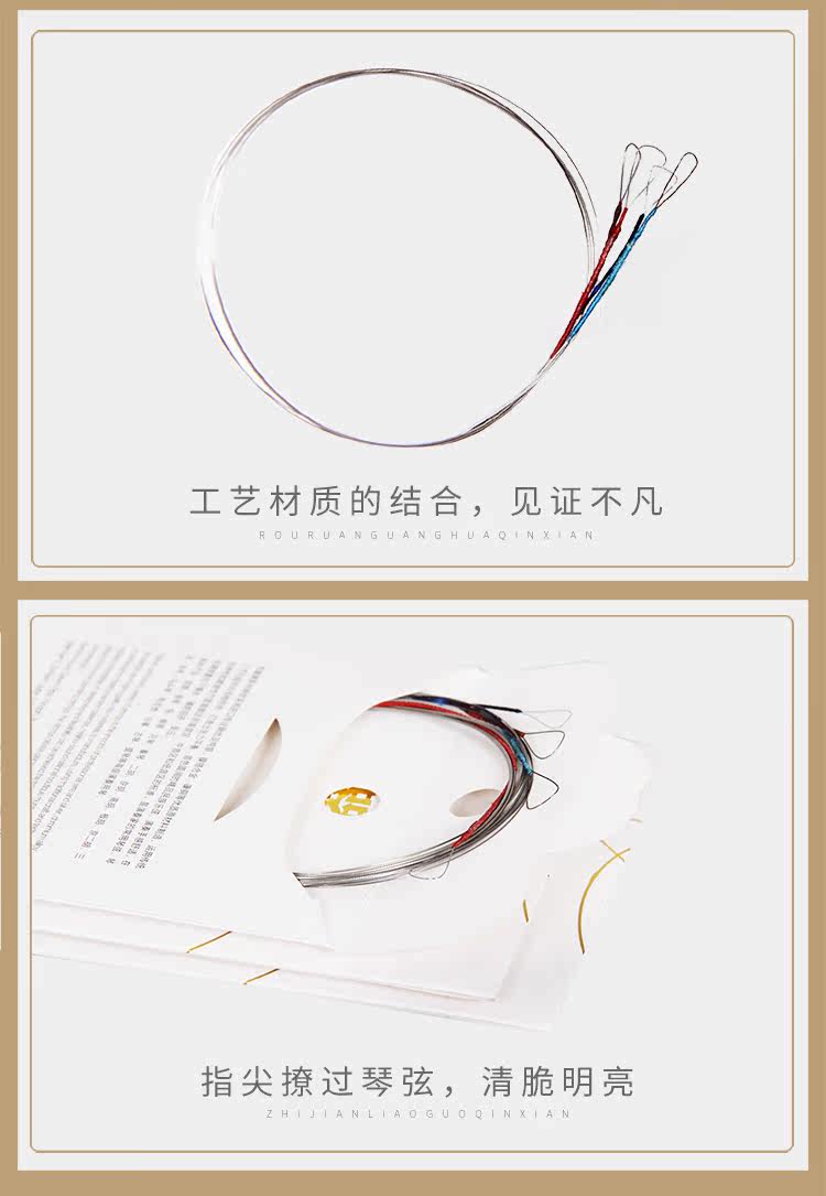 Liuqin Qinxian 750_03.jpg