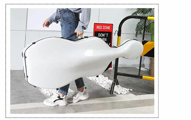 Коробка для виолончели-750_12.jpg