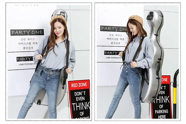 Коробка для виолончели-750_16.jpg