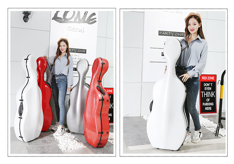 Коробка для виолончели-750_11.jpg