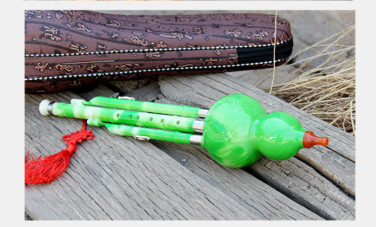 Jingdong тыква шелк 750_13.jpg