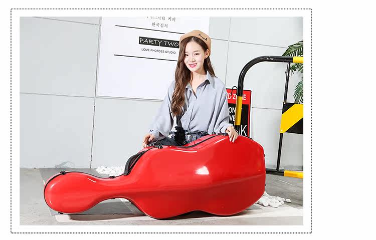 Коробка для виолончели-750_13.jpg