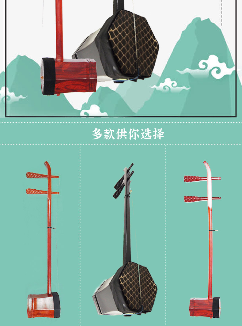 Киоко Эрху стиль _02.jpg