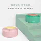 Нет кошачья чаша двойная миска бассейн кошки бассейн кошачий питомник, защищающая шейки матки кошачья чаша вода, миска рисового кастрюля, миска для зерна рисового горшка