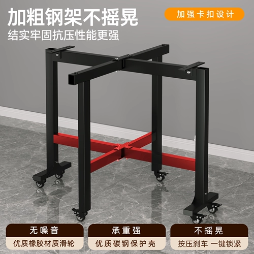 Круглый стол для гостиной, дома, маленькой квартиры, складной, большой круглый обеденный стол, обеденный стол на 10 человек, обеденный стол, круглый обеденный стол из массива дерева