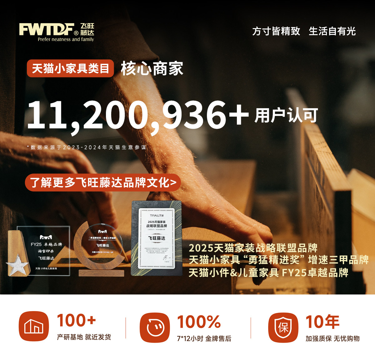Тумбочки 床边桌小户型旋转升降边几可移动茶几卧室床头置物架沙发边桌桌子