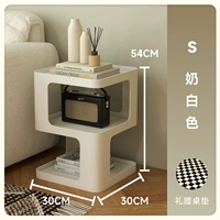 Настольный коврик, 30×30×54см