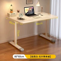 Минималистичный, 80×60см