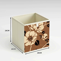 Цветы цветут