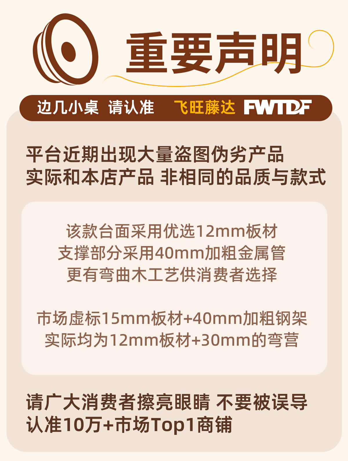 Тумбочки 床边桌小户型旋转升降边几可移动茶几卧室床头置物架沙发边桌桌子