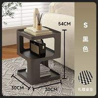 Настольный коврик, 30×30×54см