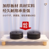 Ноутбук, ЖК-дисплей, трубка, система хранения