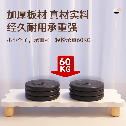 Ноутбук, ЖК-дисплей, трубка, система хранения