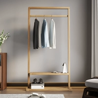 Импортный, резиновый, 85см, Таиланд