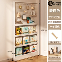 SF Express No Back Plate ♥ 178*100*10 ♥ Стильная доска с твердым дром