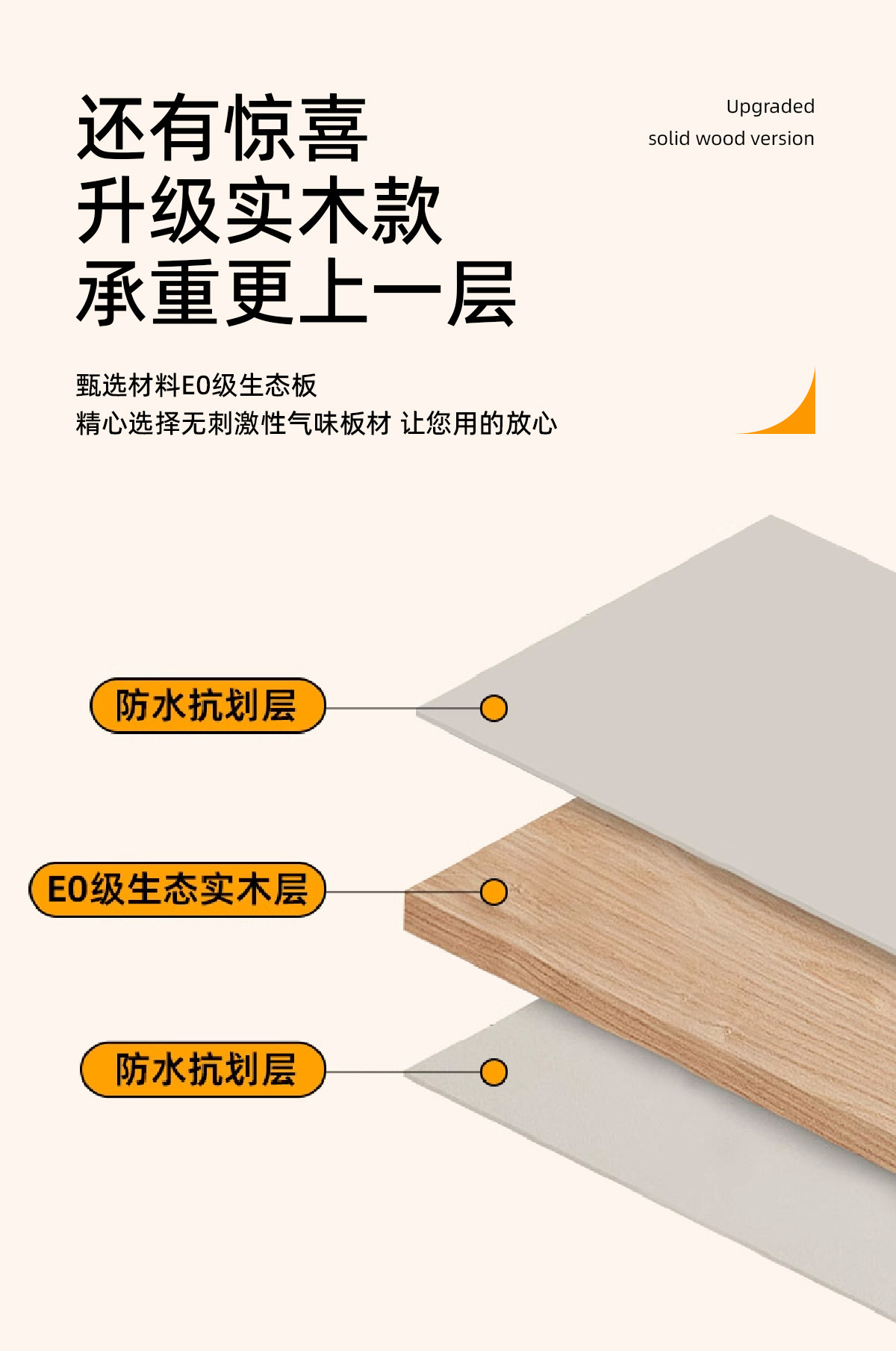 Тумбочки 床边桌小户型旋转升降边几可移动茶几卧室床头置物架沙发边桌桌子