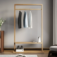 Импортный, резиновый, 105см, Таиланд