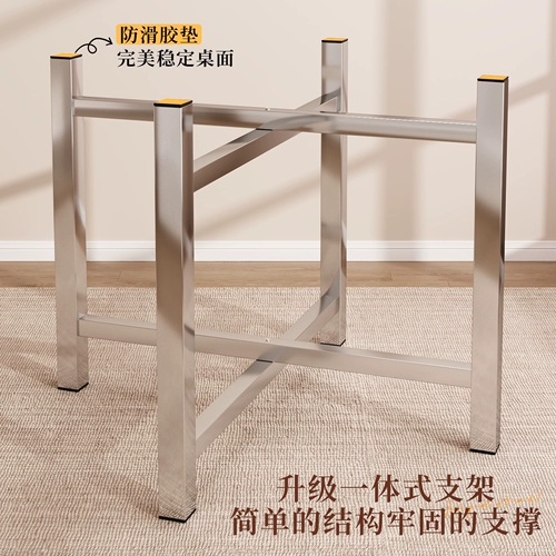 Большой круглый стол из цельного дерева, обеденный стол для домашнего использования на 10 человек, обедающих с круглым столом в отеле, простой круглый стол с поворотным столом, круглой панелью