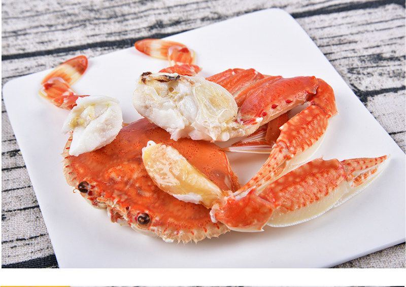 Краб-2 кот плоских крабов (1) _11.jpg