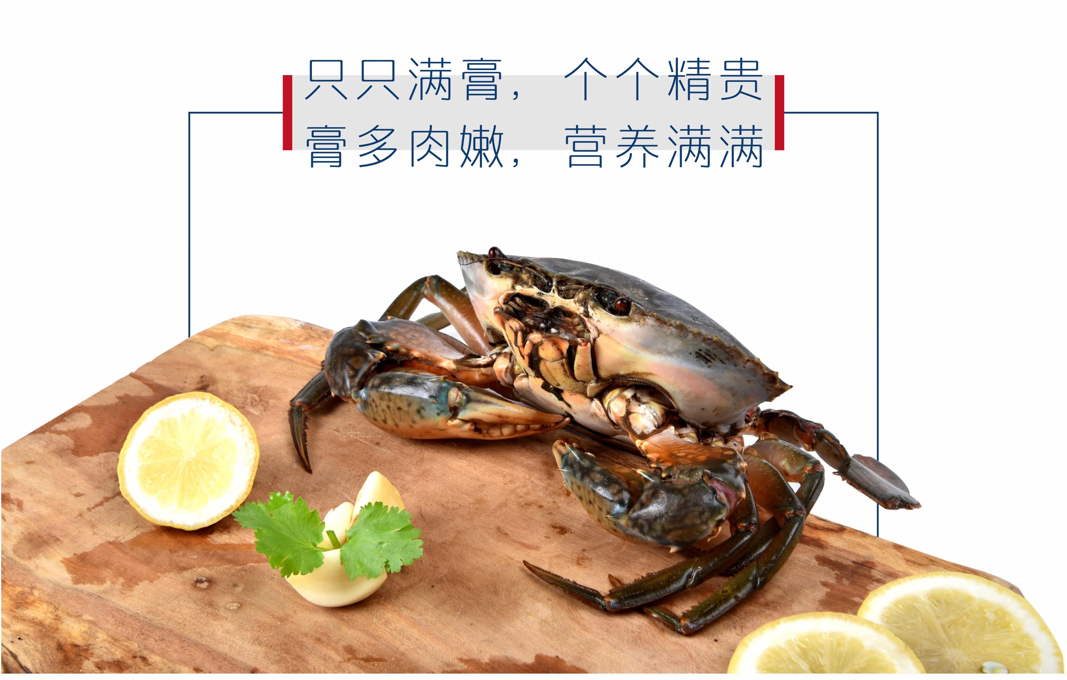 Crab-Red Cycles-первая половина Half_10.jpg