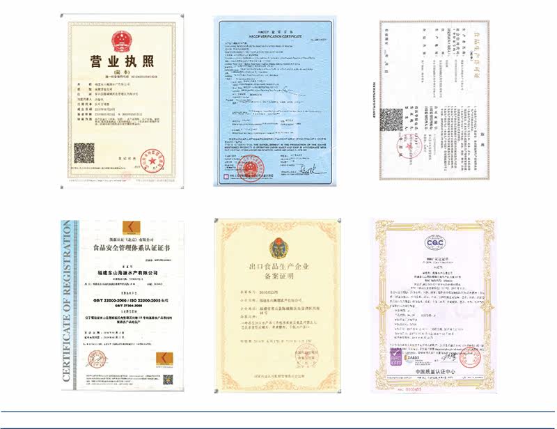 Краб-2 кот плоских крабов (1) _23.jpg